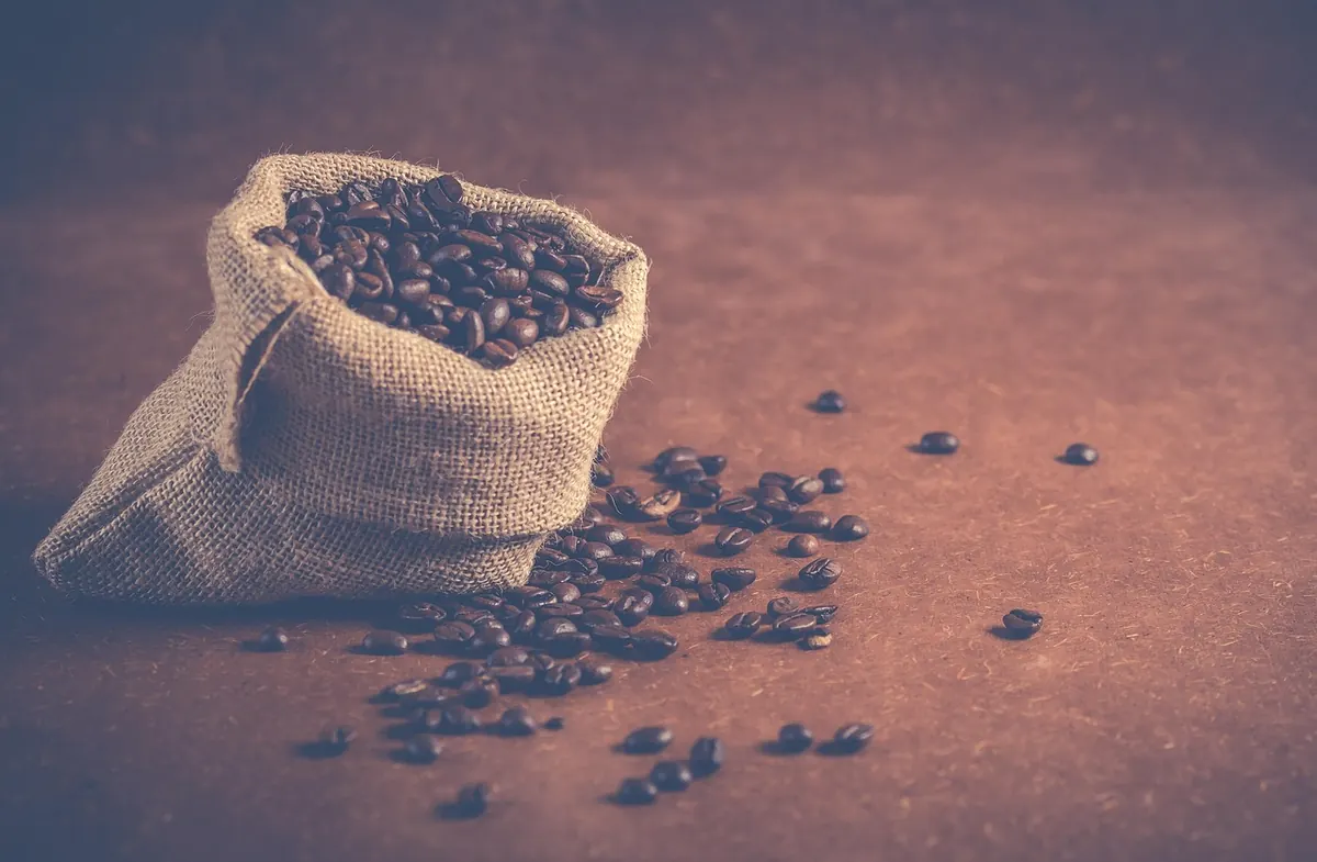 Buying in Bulk: When It Saves Money and When It Doesn't