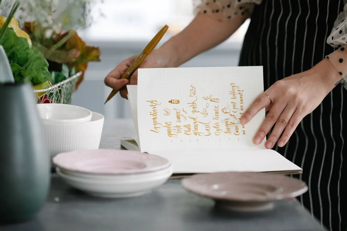 How to Do a Monthly Pantry Audit and Cut Food Waste